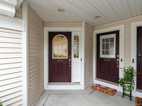 4th image of 414 Highridge Court