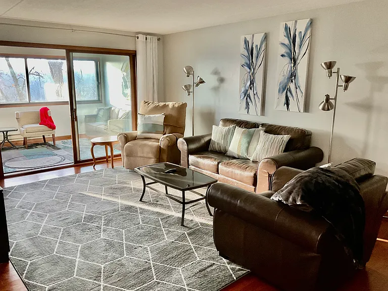 2100 Valkyrie Dr NW #306 — Photo 9