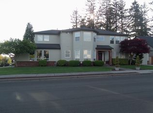 4405 NW Emily Way, Camas, WA 98607