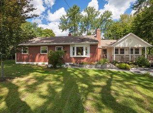 419 High St, Monroe, NY 10950