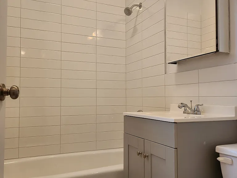 207 W 106th St #4D — Photo 15