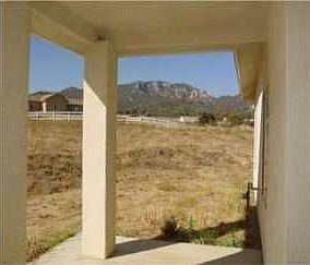 3rd image of 40420 Brook Trails Way