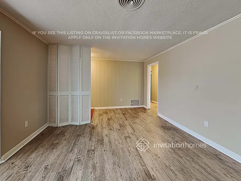 14298 Hetrick Cir S — Photo 6