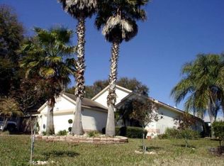 1551 Golfside Village Blvd, Apopka, FL 32712