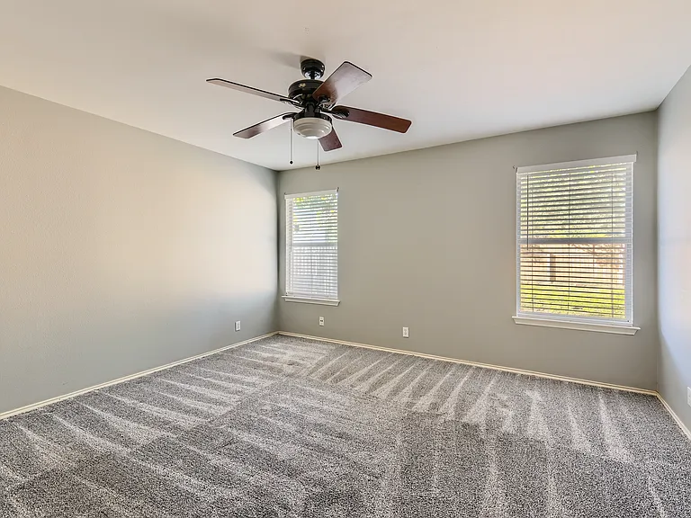 3104 Jubilee Trl — Photo 12