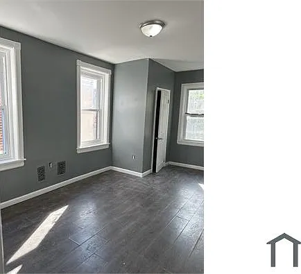 4918 Aspen St — Photo 9