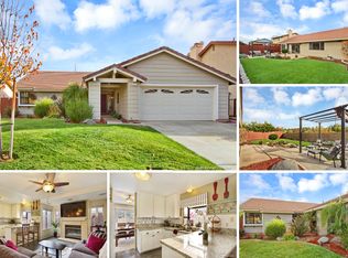32011 Vineyard Ave, Temecula, CA 92591