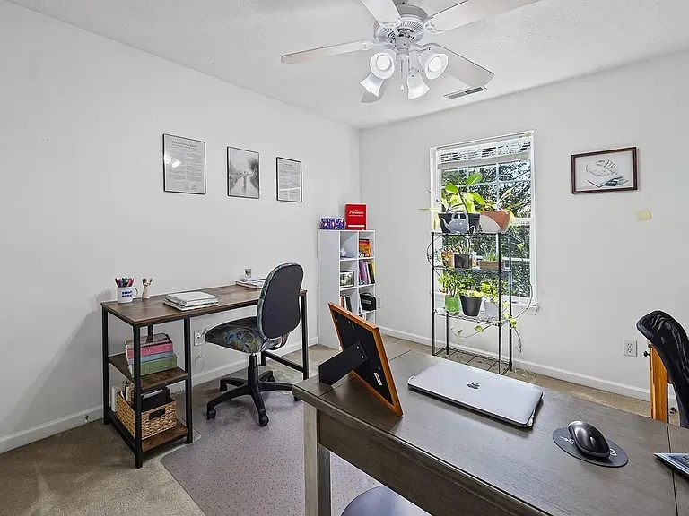 2815 Wyndham Way #2815 — Photo 9