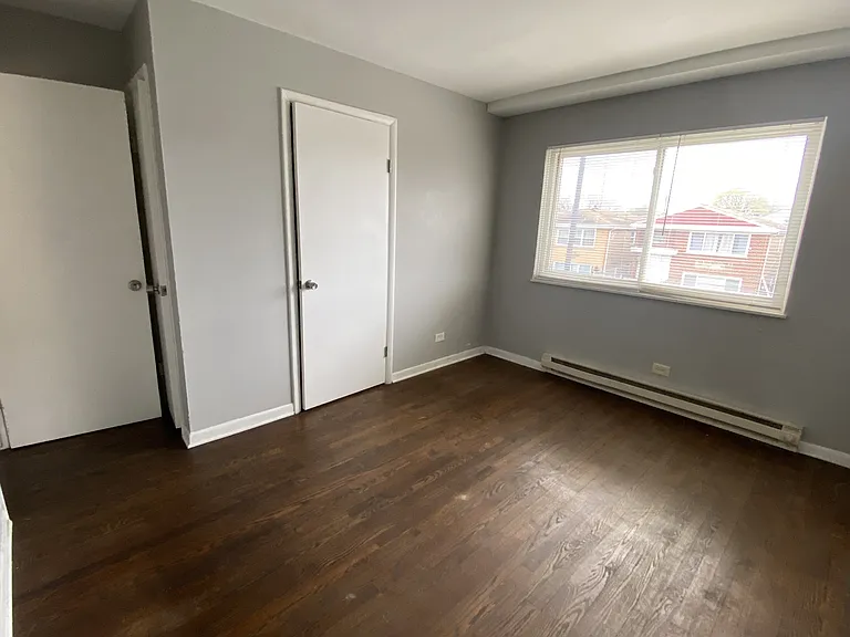 7218 Park Ave — Photo 9