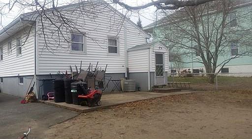 2nd image of 55 Englewood Ave