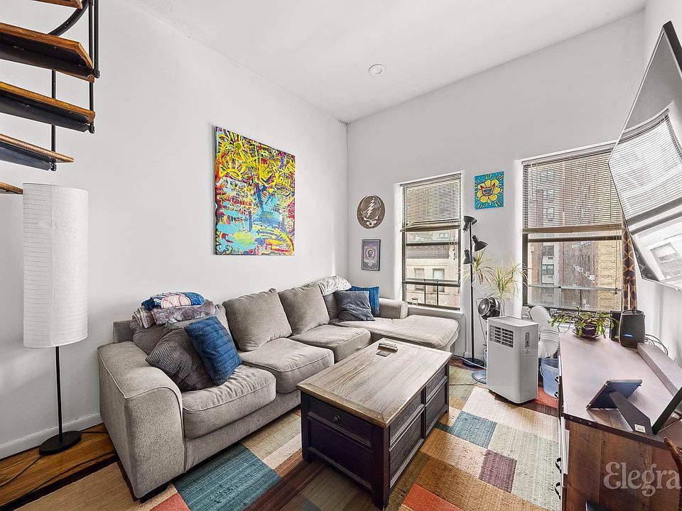 1st image of 246 W 102nd St APT 4A