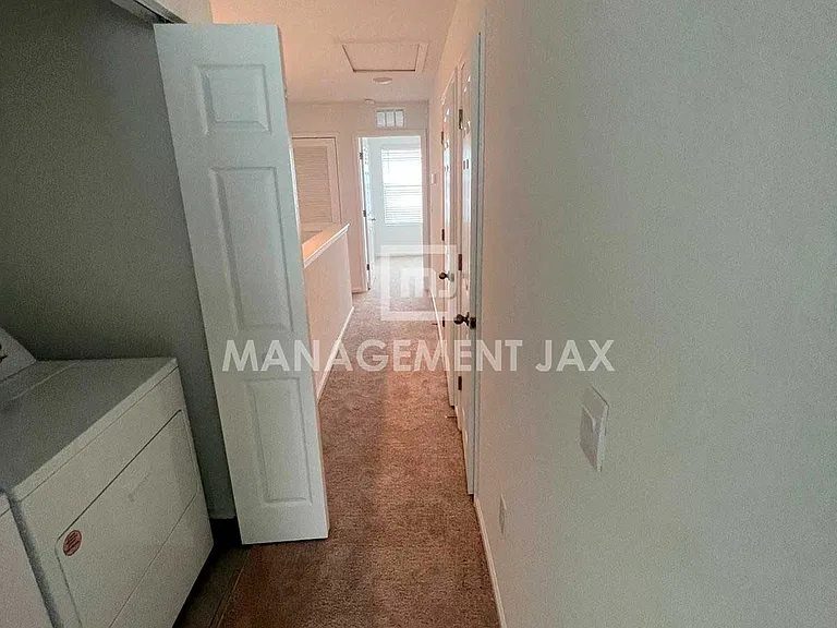 8317 Asteroid St — Photo 22