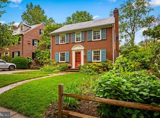 6905 Avondale Rd, Baltimore, MD 21212