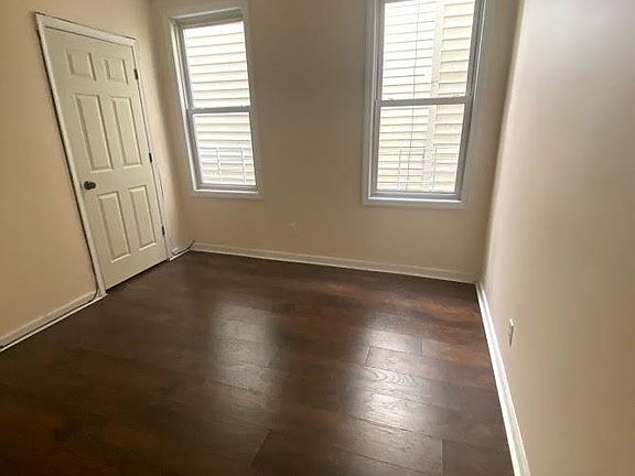 3rd image of 449 Avon Ave #C