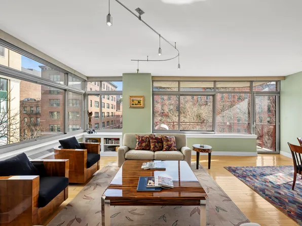 99 Jane Street image 1 of 20