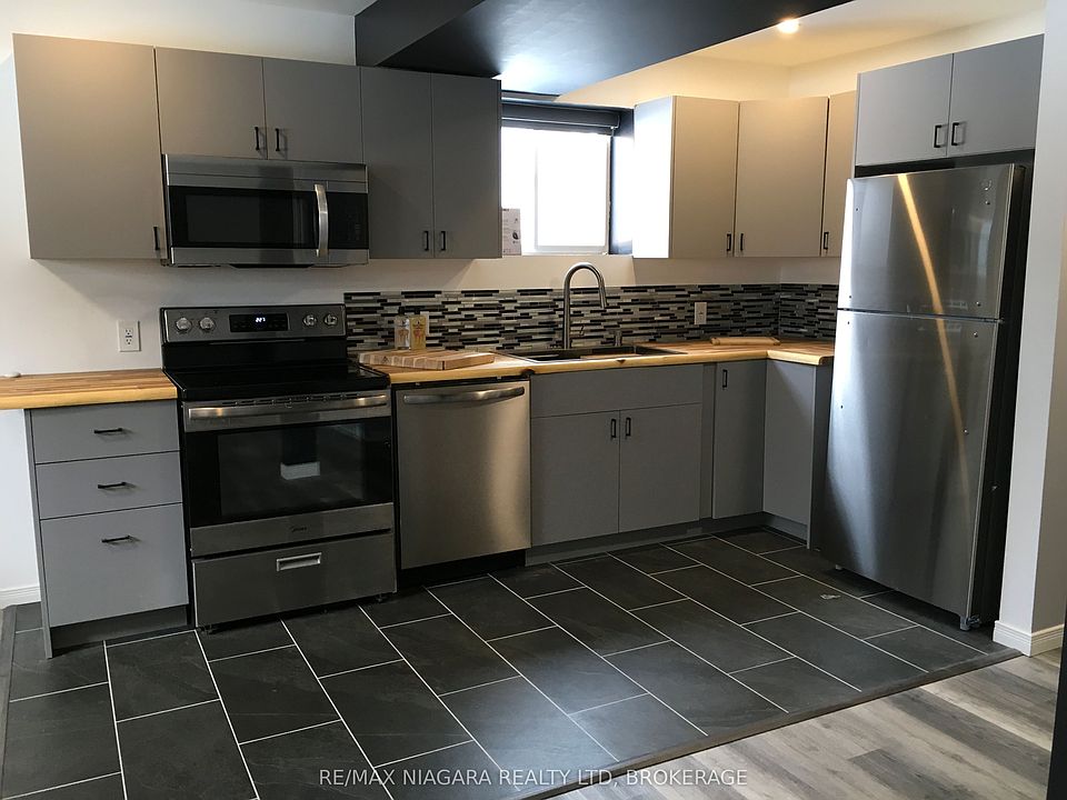 28th image of 7701 Cortina Cres