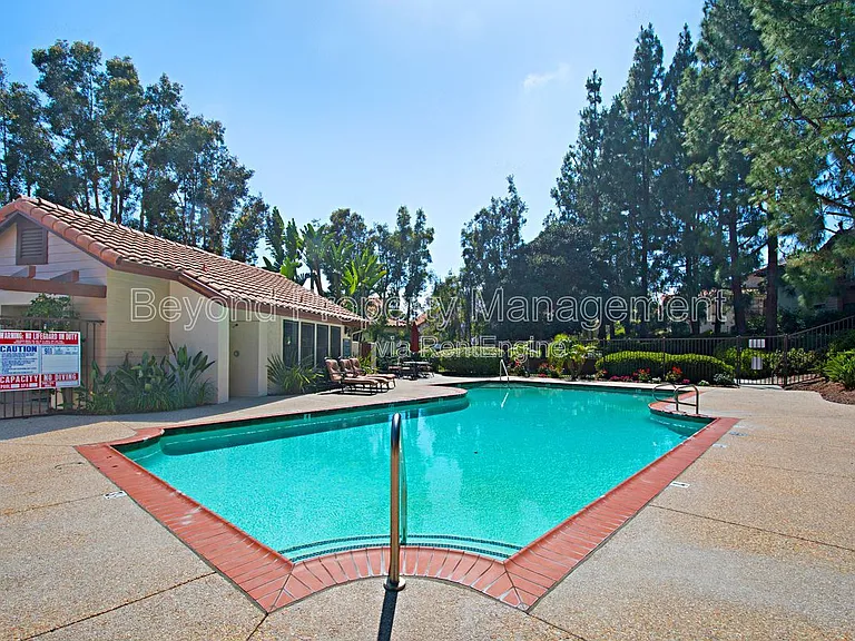 12580 Carmel Creek Rd #43 — Photo 30