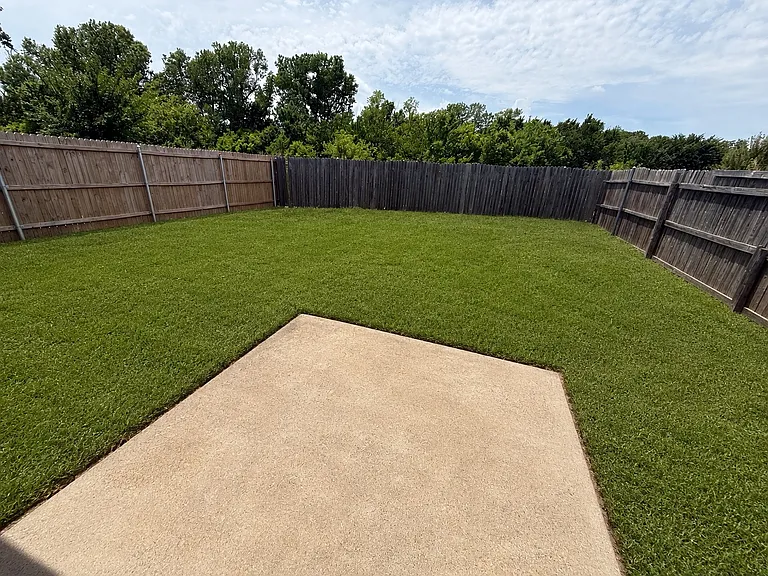 3513 Galatian Way — Photo 10