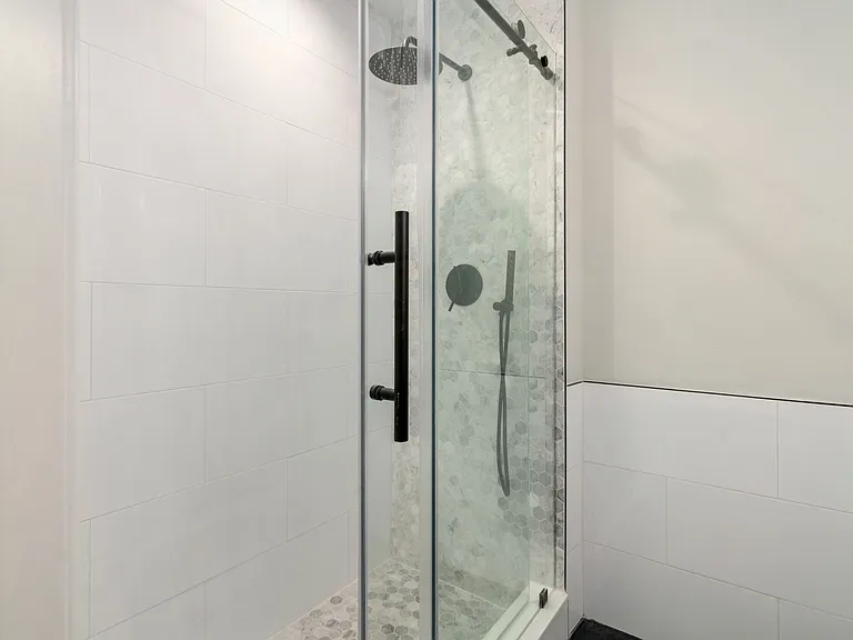 142 Pleasant St #1 — Photo 12