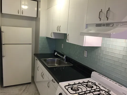 Rented by Real Estate Enterprise Firm | media 22