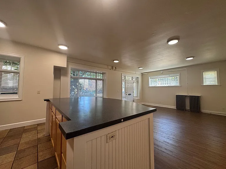Littlefield Apartments — Photo 3