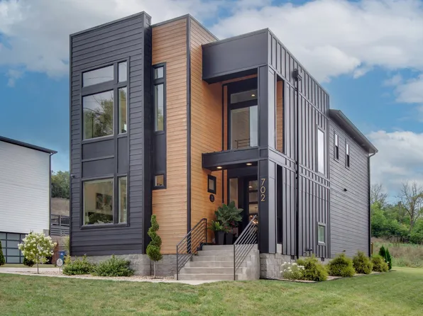 702 W 4th St, Columbia, TN 38401