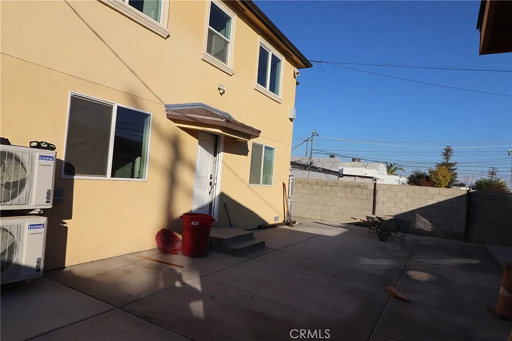 1 bed, 5124 sqft, $1,395 — Photo 3