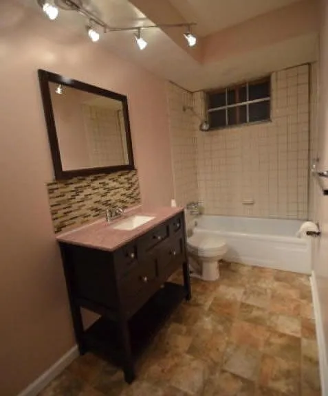 1133 Old Mill Rd — Photo 4