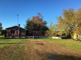 34198 255th Ave, Browerville, MN 56438