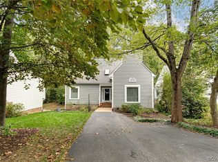 3711 Muirfield Green Dr, Midlothian, VA 23112