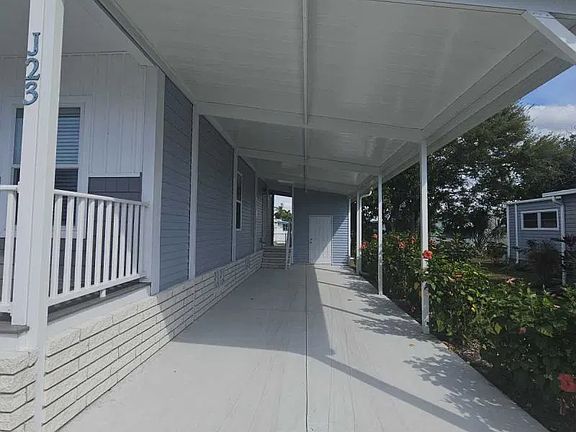 3rd image of 620 57th Ave W Lot J23