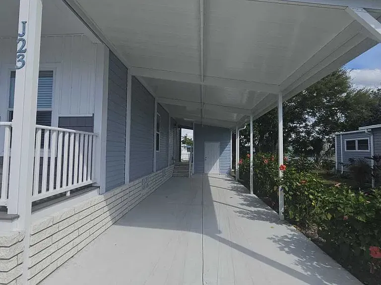 620 57th Ave W #J23 — Photo 3