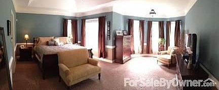 2nd image of 3633 Stoneycreek Ct