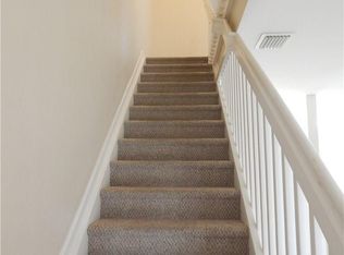 5916 Riverside Ave #5916, Tamarac, FL 33321