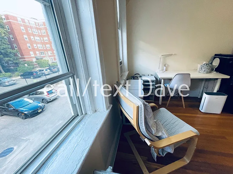132 Washington St #26 — Photo 4