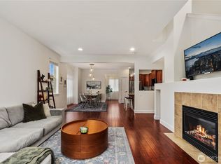 14523 16th Park W #B, Lynnwood, WA 98087