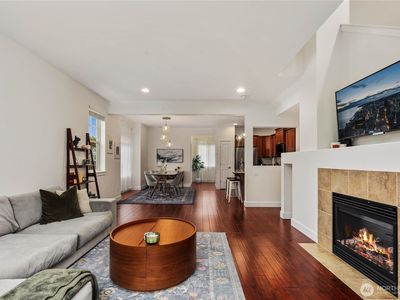 14523 16th Park W #B, Lynnwood, WA, 98087