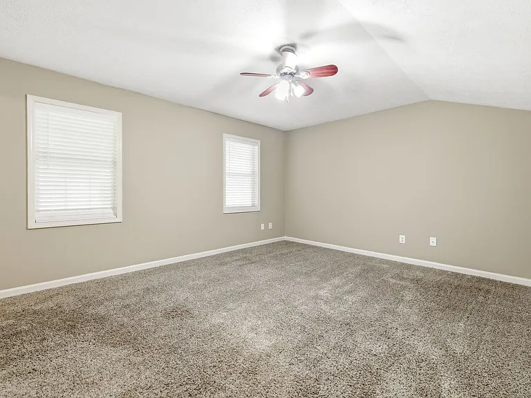 635 Poplar Springs Rd — Photo 28
