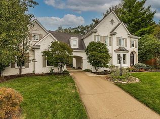 57 Canon Rdg, Fort Thomas, KY 41075