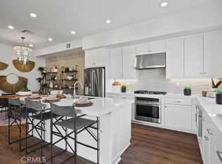 995 Walnut Ter, Montebello, CA 90640