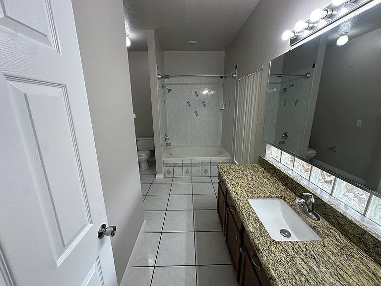 848 Obo Dr — Photo 9