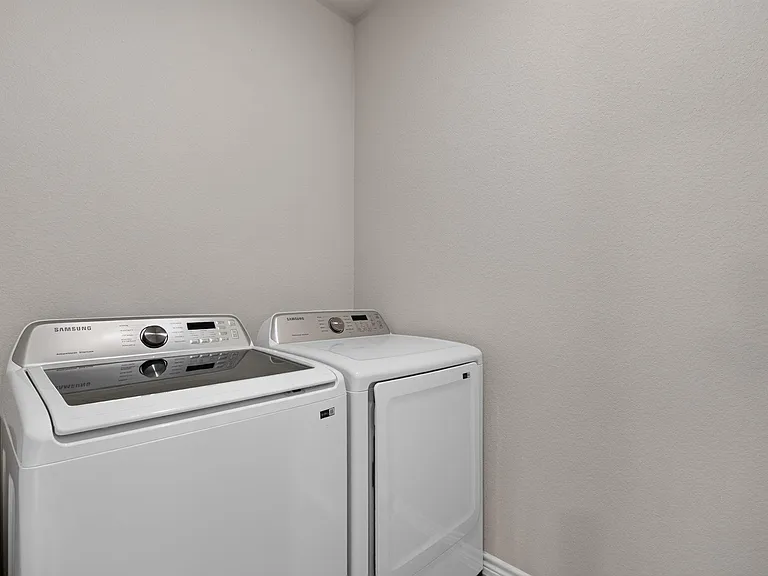 105 Harborside Dr #101 — Photo 29