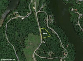 0 Canyon Run Rd #51-52, Lewisburg, KY 42256