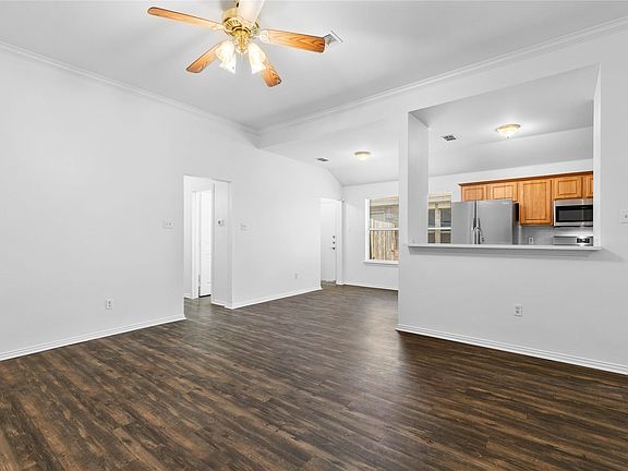 3rd image of 266 Wyndham Meadows Way