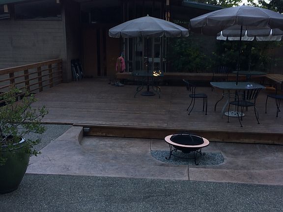 4th image of 11814 53rd Street Ct E