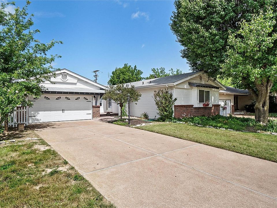 1st image of 12405 Danube Dr