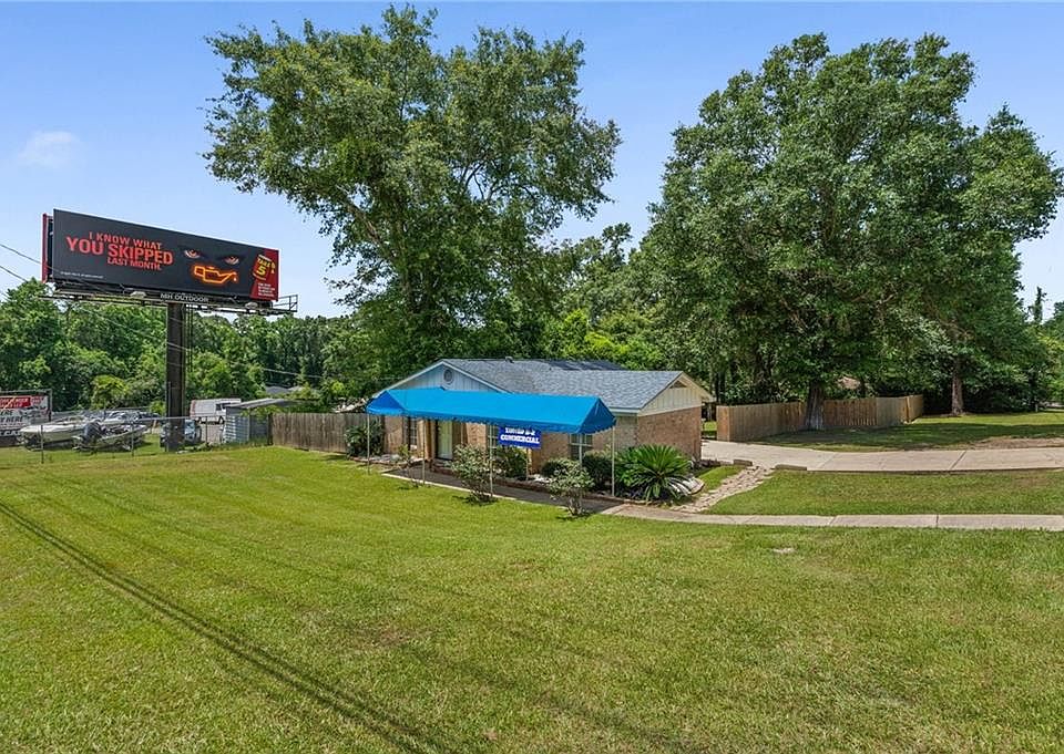 1st image of 7805 Terry Dr