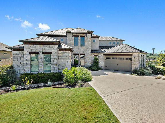 2nd image of 818 Serene Estates Dr