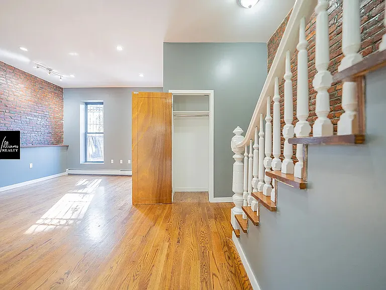 697 Madison St #2 — Photo 17