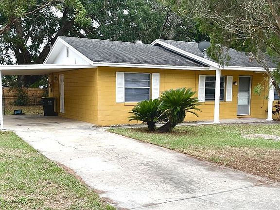 2nd image of 98 Surf Dr